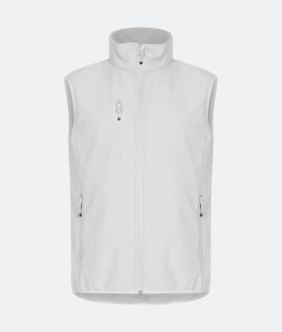 0200911_00_ClassicSoftshellVest_F