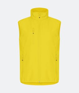 0200911_10_ClassicSoftshellVest_F