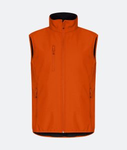0200911_18_ClassicSoftshellVest_F