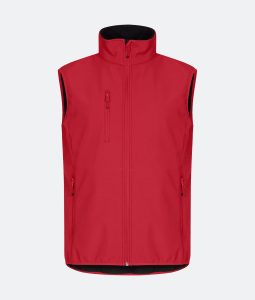 0200911_35_ClassicSoftshellVest_F