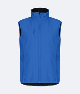 0200911_55_ClassicSoftshellVest_F