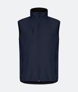 0200911_580_ClassicSoftshellVest_F