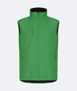 0200911_605_ClassicSoftshellVest_F