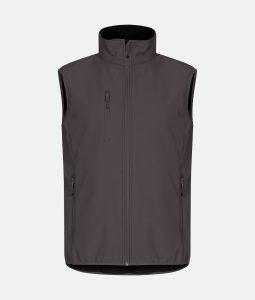 0200911_945_ClassicSoftshellVest_F
