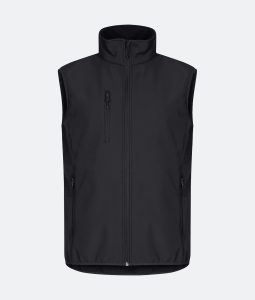 0200911_99_ClassicSoftshellVest_F