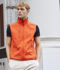 0200911_ClassicSoftshellVest_C3