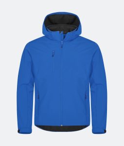 0200912_55_ClassicSoftshellHoody_F