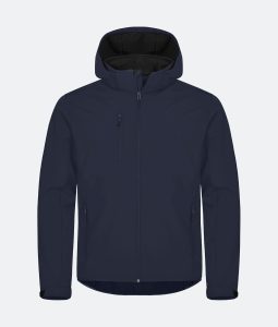 0200912_580_ClassicSoftshellHoody_F