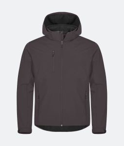 0200912_945_ClassicSoftshellHoody_F
