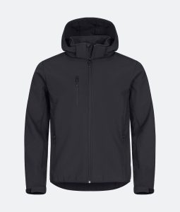 0200912_99_ClassicSoftshellHoody_F