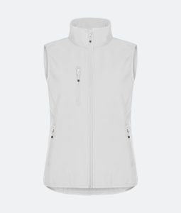 0200916_00_ClassicSoftshellVestLady_F