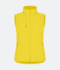 0200916_10_ClassicSoftshellVestLady_F