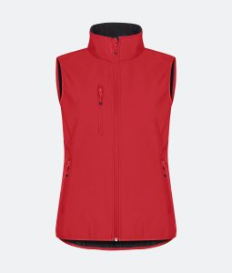 0200916_35_ClassicSoftshellVestLady_F