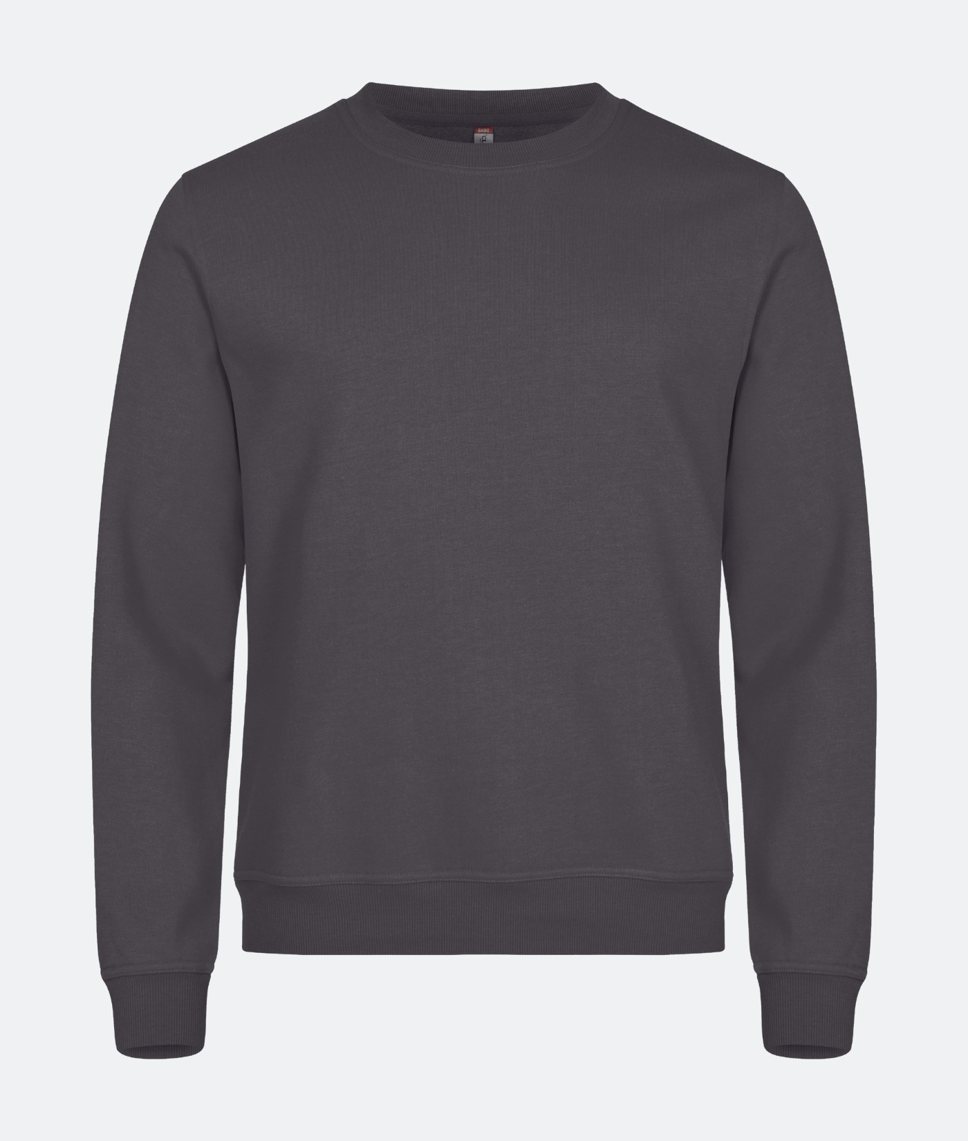 Second image of Miami Roundneck