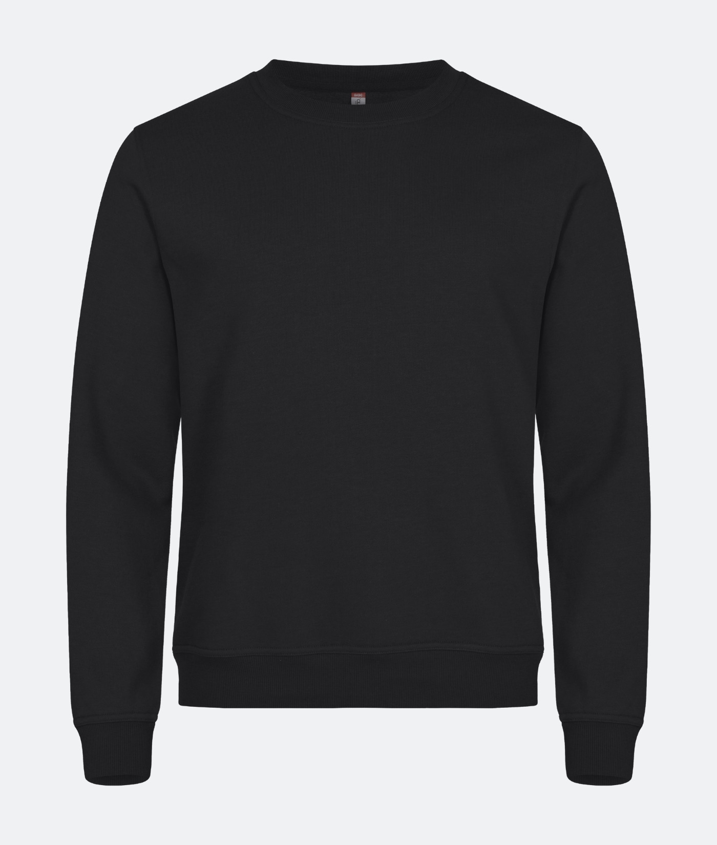 Second image of Miami PRO Roundneck uomo