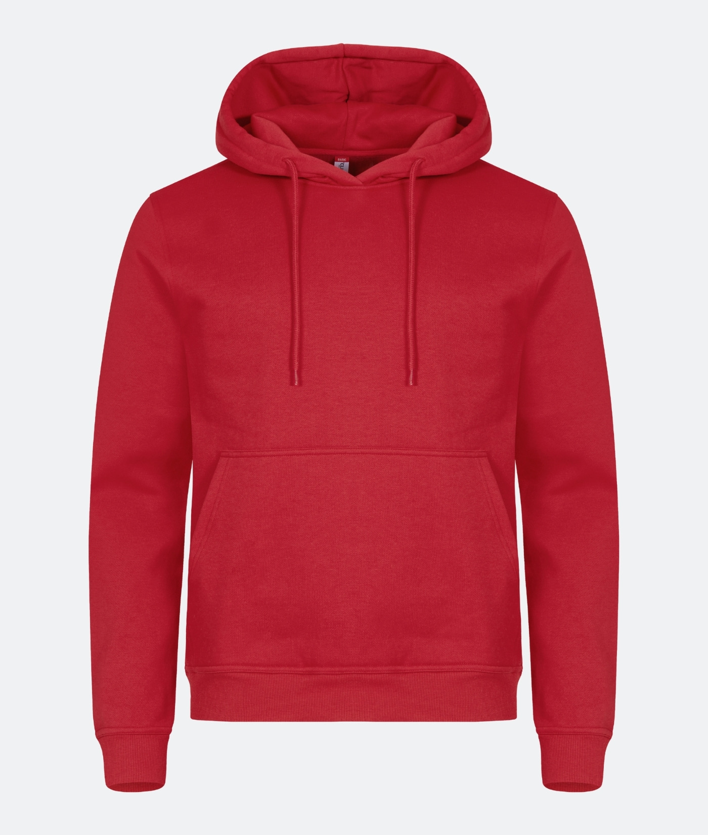 Second image of Miami Hoody