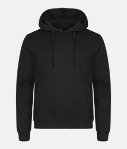 0201031_99_MiamiHoody_F