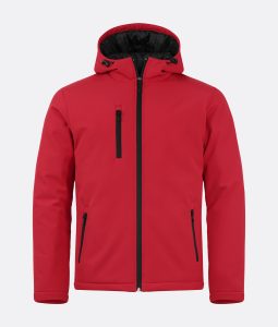 020952_35_PaddedHoodySoftshell_F