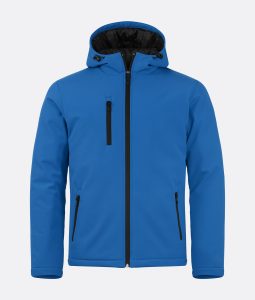 020952_55_PaddedHoodySoftshell_F