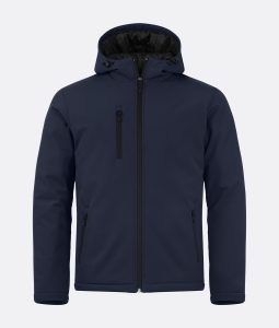 020952_580_PaddedHoodySoftshell_F
