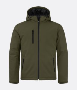 020952_75_PaddedHoodySoftshell_F
