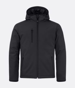 020952_99_PaddedHoodySoftshell_F
