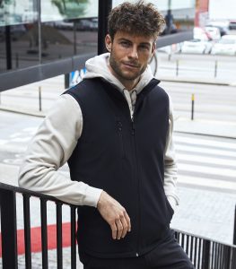 020958_35_PaddedSoftshellVest_D