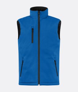 020958_55_PaddedSoftshellVest_F