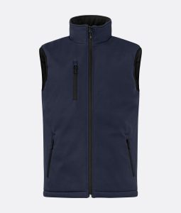 020958_580_PaddedSoftshellVest_F