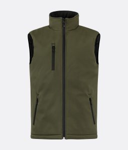 020958_75_PaddedSoftshellVest_F