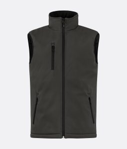 020958_945_PaddedSoftshellVest_F