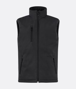 020958_99_PaddedSoftshellVest_F