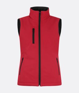 020959_35_PaddedSoftshellVest_F