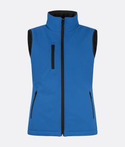 020959_55_PaddedSoftshellVest_F