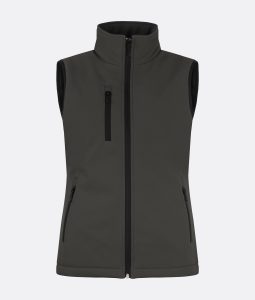 020959_945_PaddedSoftshellVest_F