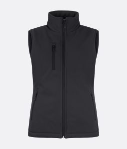 020959_99_PaddedSoftshellVest_F