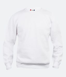 021030_00_BasicRoundneck_F