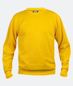 021030_10_BasicRoundneck_F