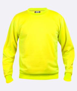 021030_11_BasicRoundneck_F