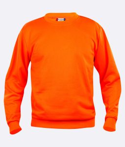 021030_170_BasicRoundneck_F