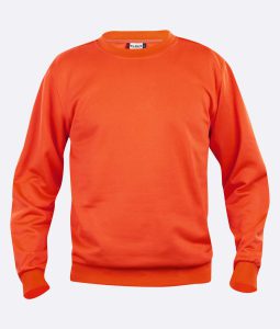 021030_18_BasicRoundneck_F