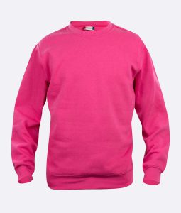 021030_300_BasicRoundneck_F