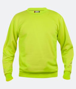 021030_600_BasicRoundneck_F