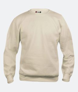 021030_815_BasicRoundneck_F