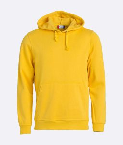 021031_10_BasicHoody_F