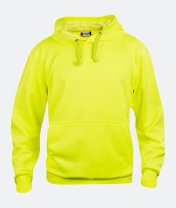 021031_11_BasicHoody_F