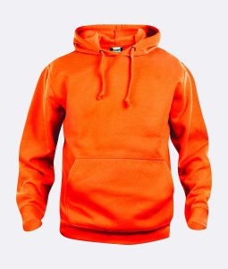 021031_170_BasicHoody_F