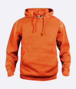 021031_18_BasicHoody_F