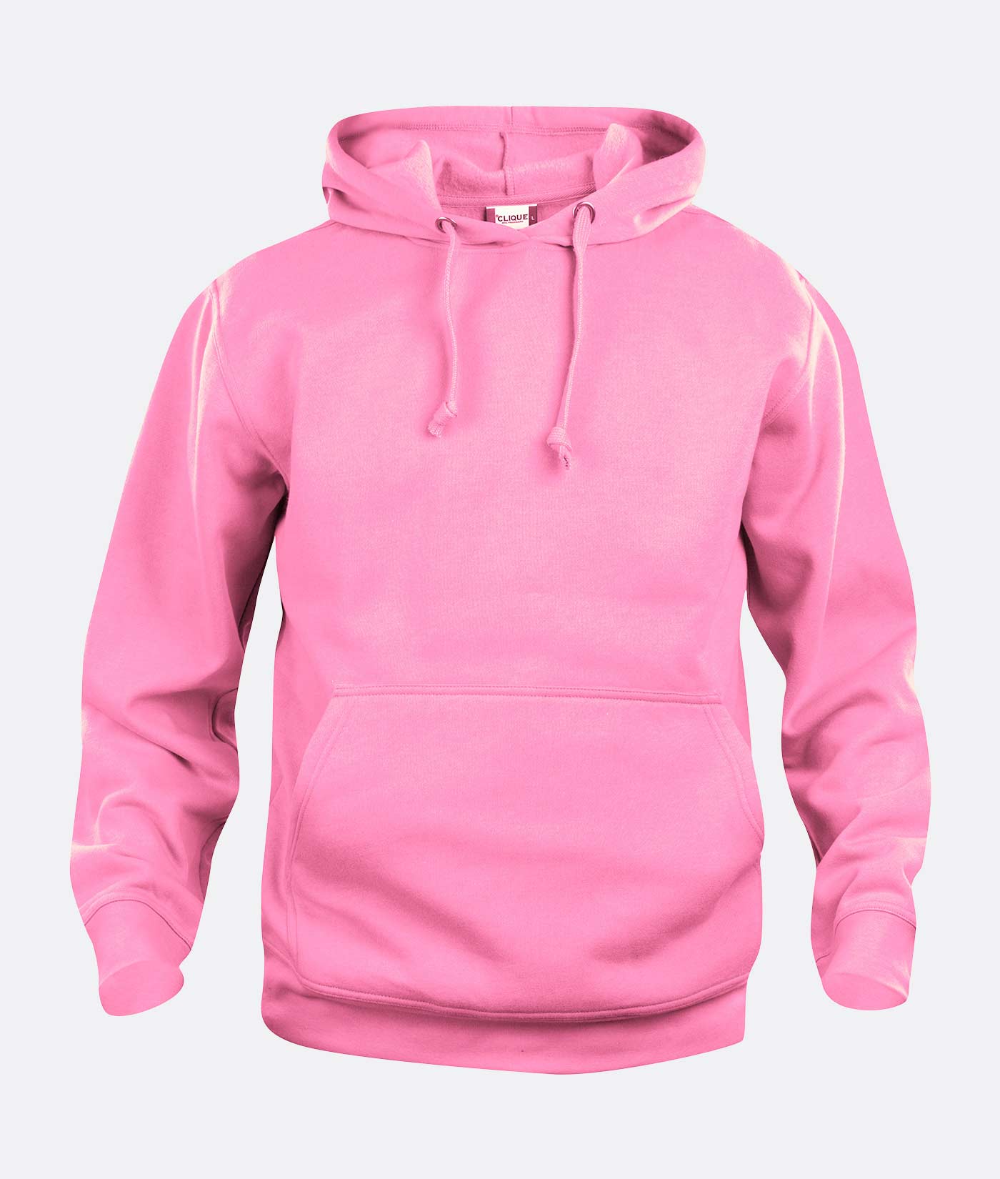 Second image of Basic Hoody