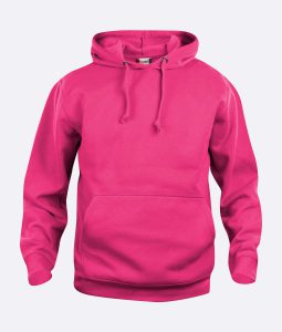 021031_300_BasicHoody_F